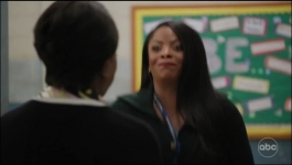 Abbott Elementary - Season 03 Episode 05